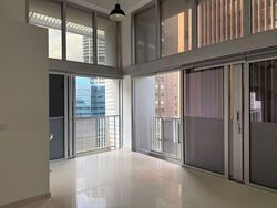 Eon Shenton (D2), Office #563997061